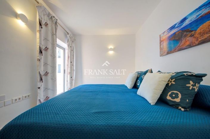 Image No.19-4 Bed Penthouse for sale