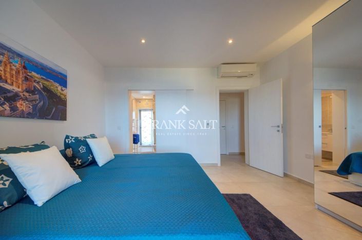 Image No.20-4 Bed Penthouse for sale