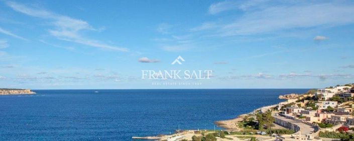 Image No.22-4 Bed Penthouse for sale