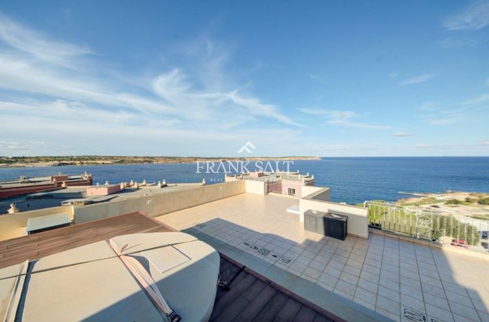 Image No.23-4 Bed Penthouse for sale