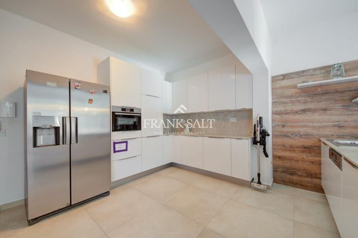 Image No.3-4 Bed Penthouse for sale