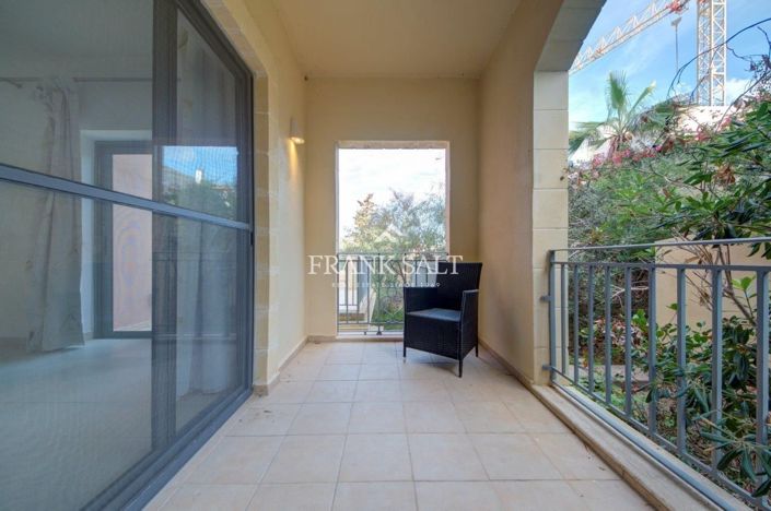 Image No.6-4 Bed Penthouse for sale