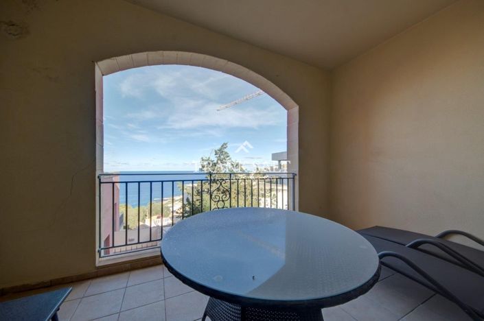 Image No.7-4 Bed Penthouse for sale