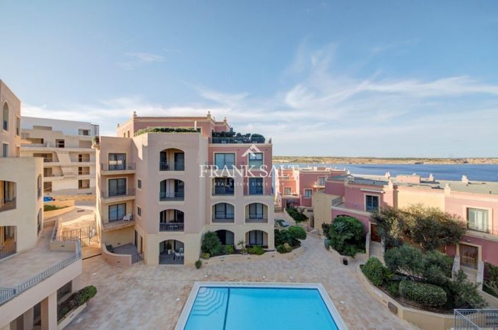 Image No.9-4 Bed Penthouse for sale