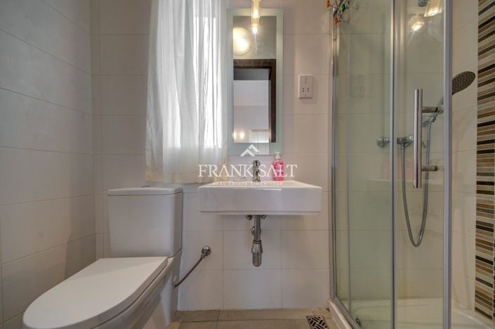 Image No.26-Appartement de 3 chambres à vendre à Xemxija