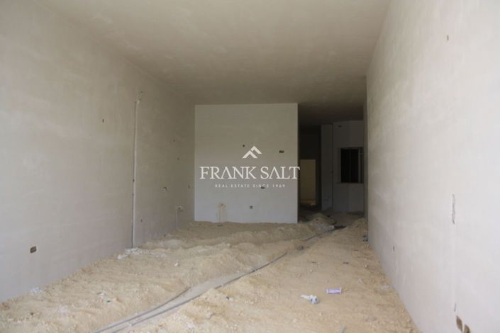 Image No.6-Appartement de 3 chambres à vendre à Xemxija