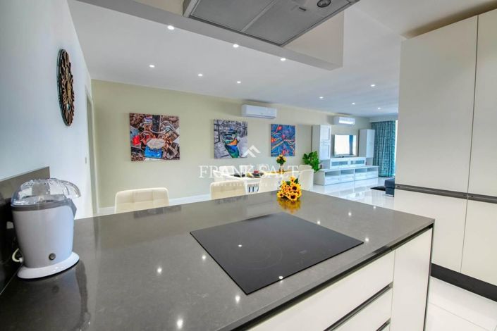 Image No.7-3 Bed Penthouse for sale