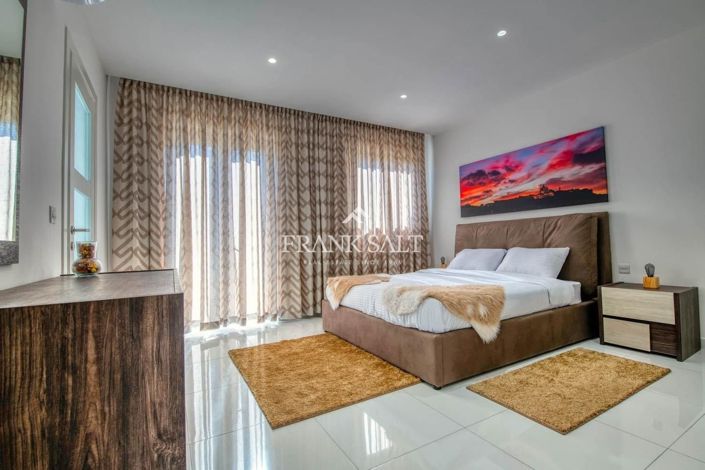 Image No.8-3 Bed Penthouse for sale