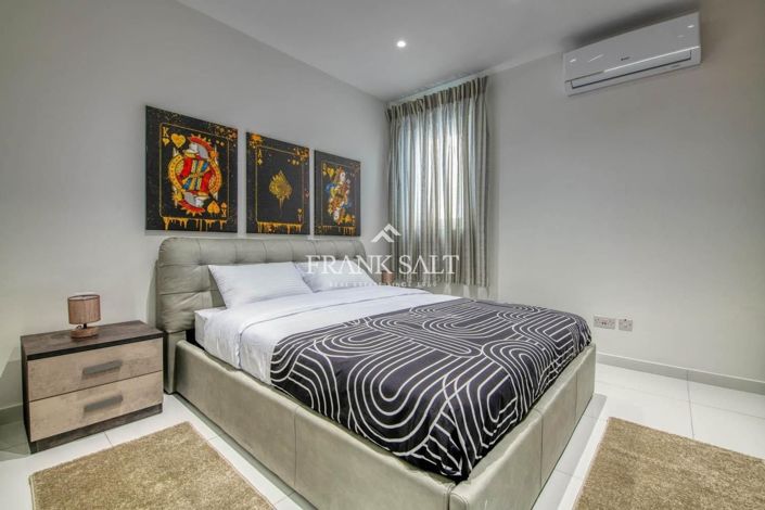 Image No.9-3 Bed Penthouse for sale