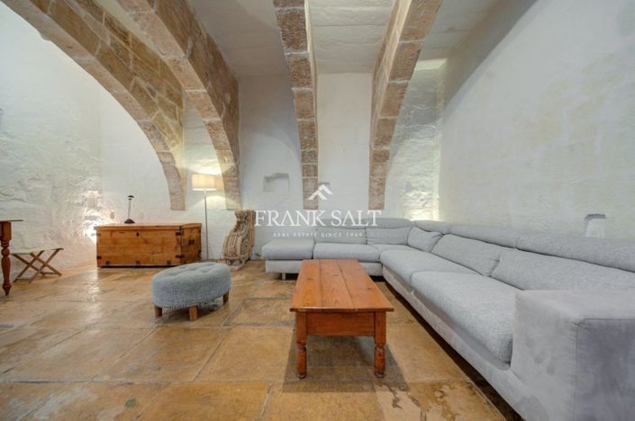 Image No.14-Ferme de 3 chambres à vendre à Malta