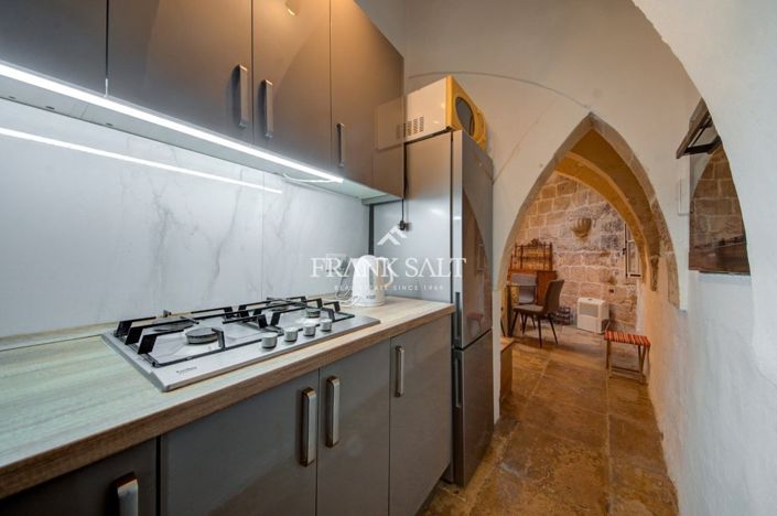 Image No.18-Ferme de 3 chambres à vendre à Malta