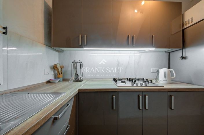 Image No.19-Ferme de 3 chambres à vendre à Malta