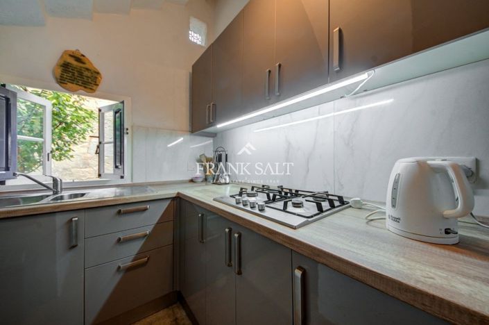 Image No.20-Ferme de 3 chambres à vendre à Malta