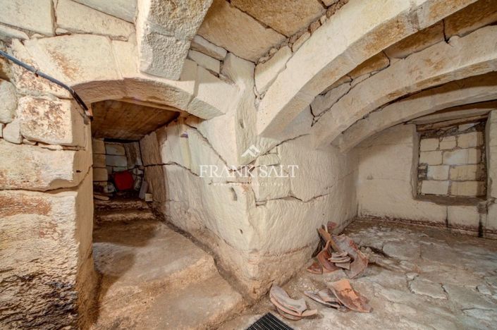 Image No.35-Ferme de 3 chambres à vendre à Malta