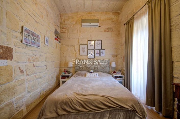 Image No.15-Ferme de 5 chambres à vendre à Naxxar