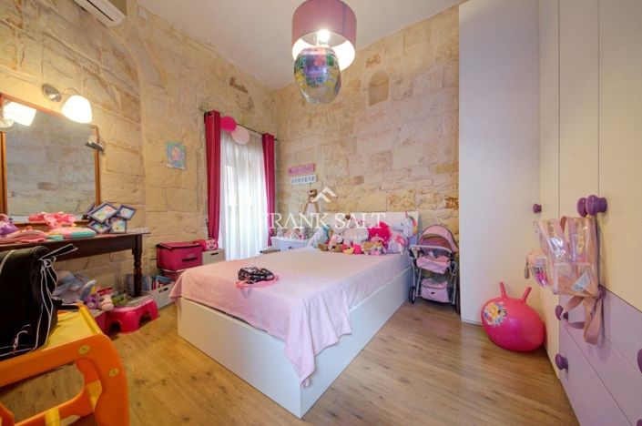 Image No.19-Ferme de 5 chambres à vendre à Naxxar