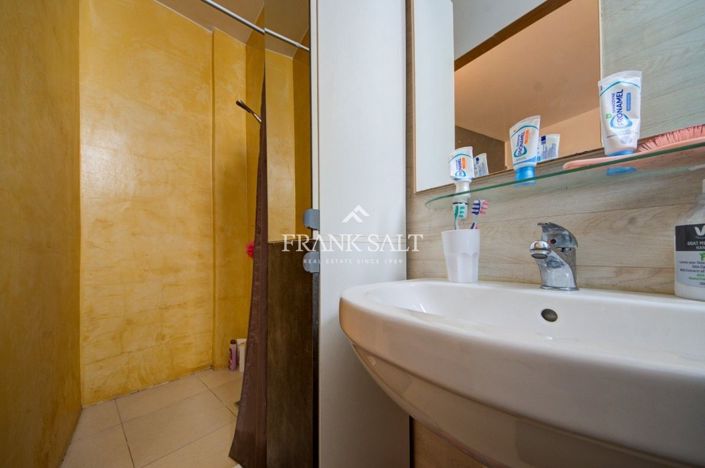 Image No.23-Ferme de 5 chambres à vendre à Naxxar