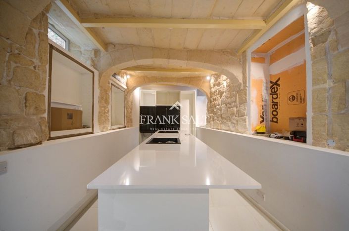 Image No.9-Ferme de 5 chambres à vendre à Naxxar