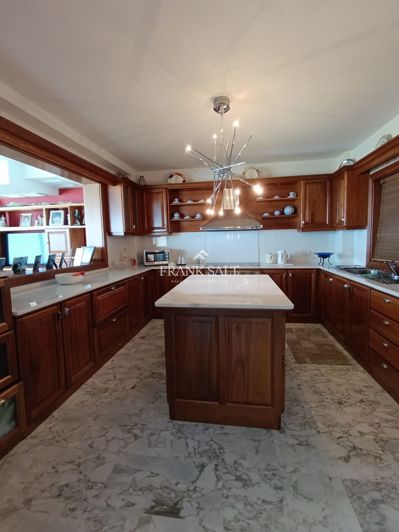 Image No.5-3 Bed Apartment for sale