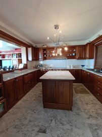 c6f797d8-7400-4434-9557-25ccea8d6411