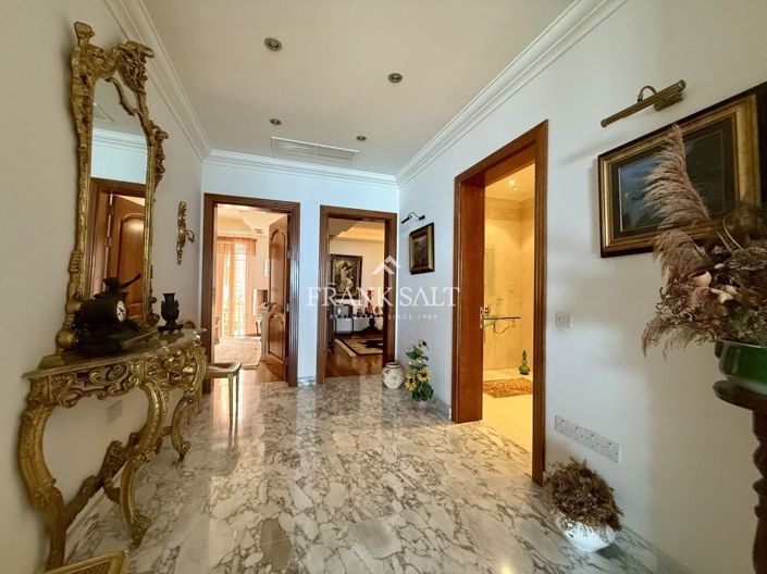 Image No.7-3 Bed Apartment for sale