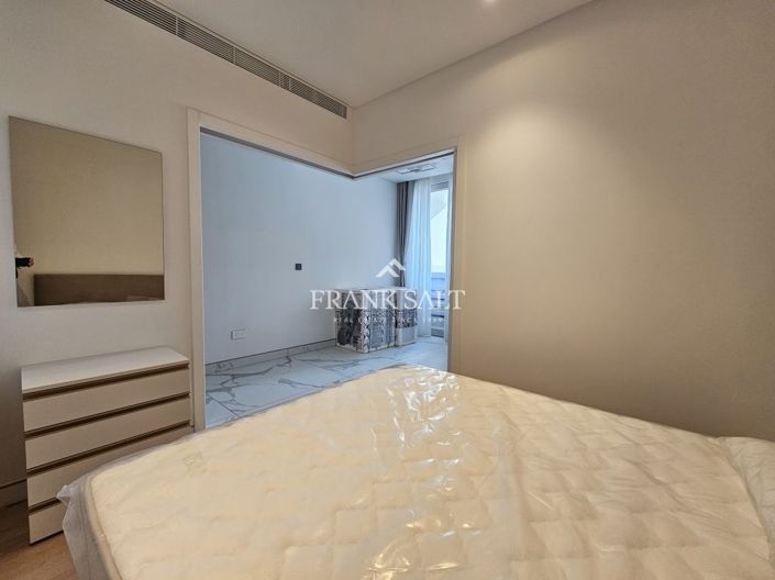 Image No.10-Studio de 1 chambre à vendre à Malta