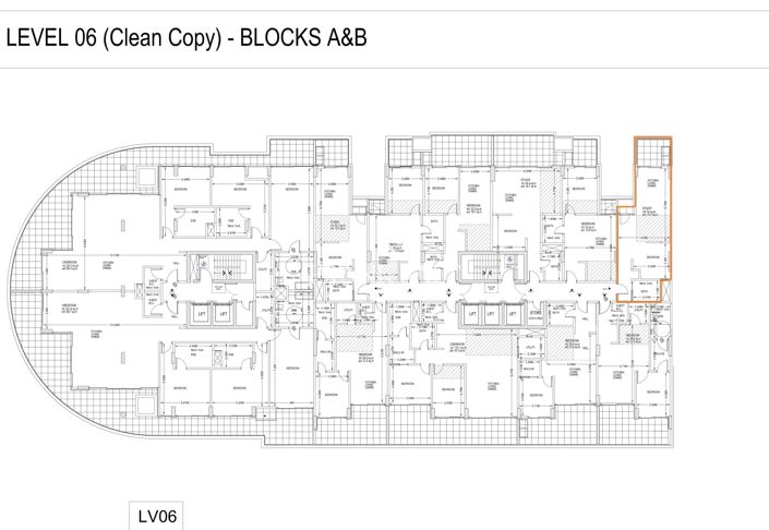 Image No.14-Studio de 1 chambre à vendre à Malta