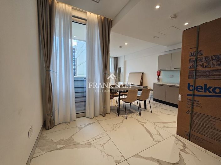 Image No.6-Studio de 1 chambre à vendre à Malta