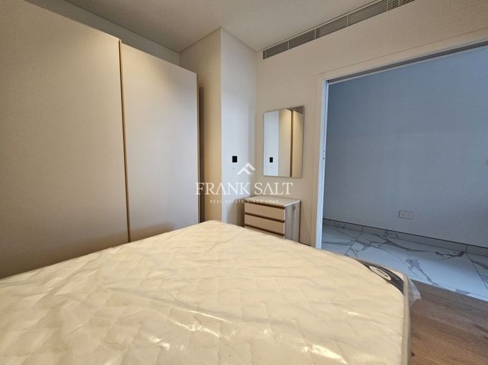 Image No.9-Studio de 1 chambre à vendre à Malta