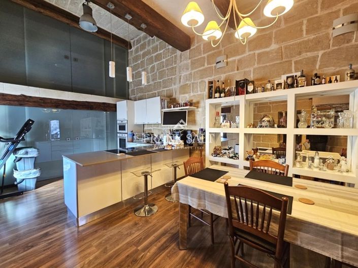 Image No.29-3 Bed Farmhouse for sale