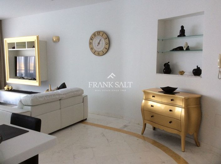 Image No.5-Appartement de 3 chambres à vendre à St Paul's Bay