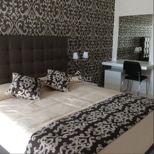 Image No.8-Appartement de 3 chambres à vendre à St Paul's Bay