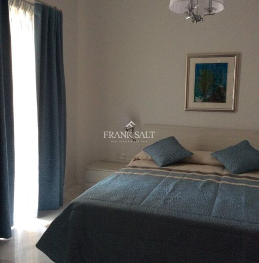 Image No.9-Appartement de 3 chambres à vendre à St Paul's Bay