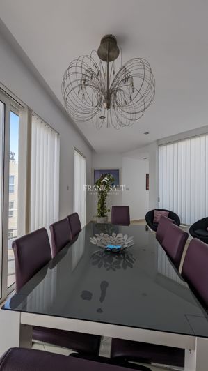 Image No.13-4 Bed Penthouse for sale