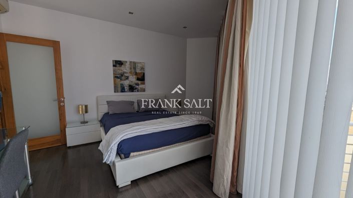 Image No.25-4 Bed Penthouse for sale