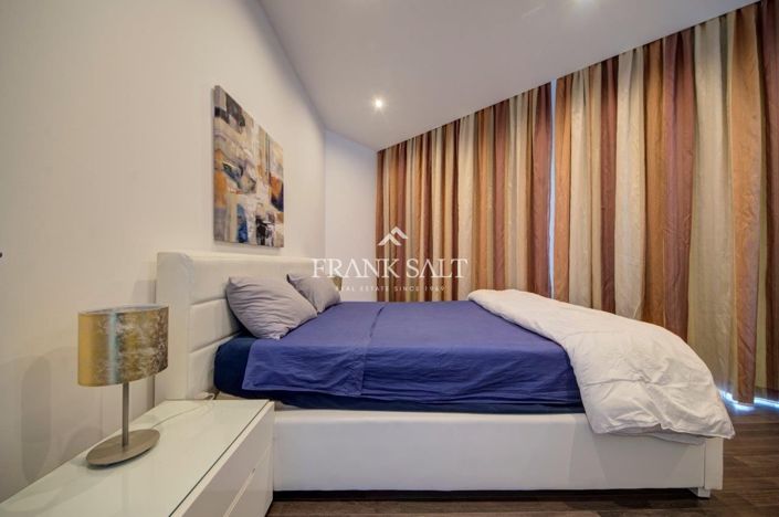 Image No.31-4 Bed Penthouse for sale