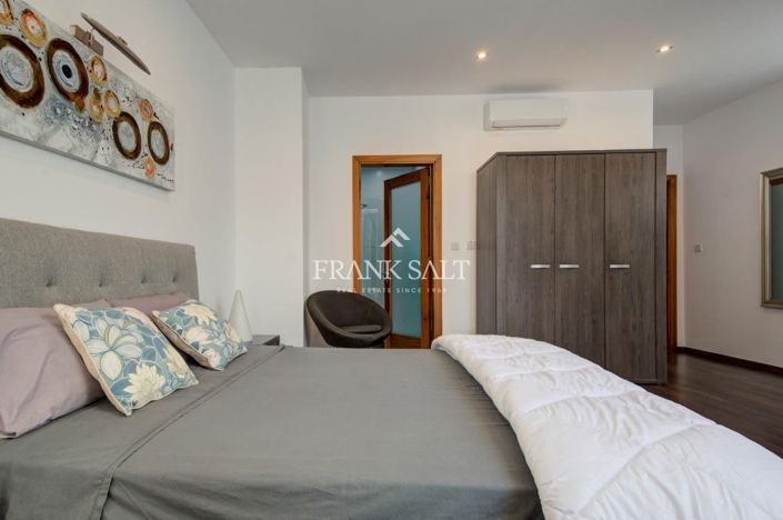 Image No.35-4 Bed Penthouse for sale