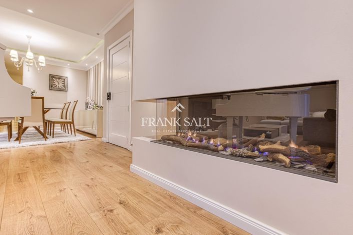 Image No.13-3 Bed Apartment for sale