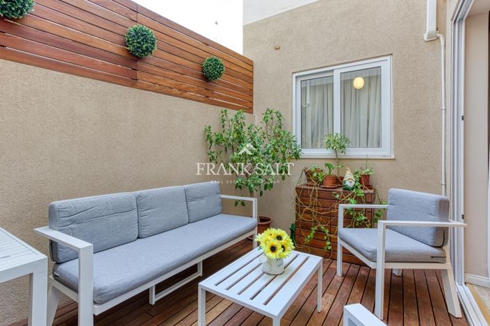 Image No.15-3 Bed Apartment for sale