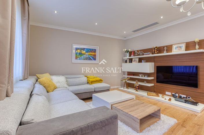 Image No.6-3 Bed Apartment for sale