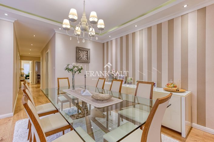 Image No.7-3 Bed Apartment for sale