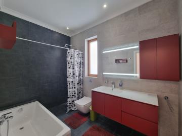 919317_20250503131927283160_orig