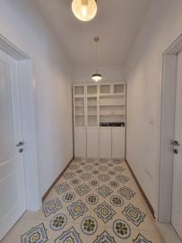 919317_20250503131927278210_orig