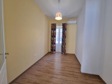 919317_20250503131928724002_orig