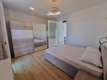 919317_20250503131933340008_orig