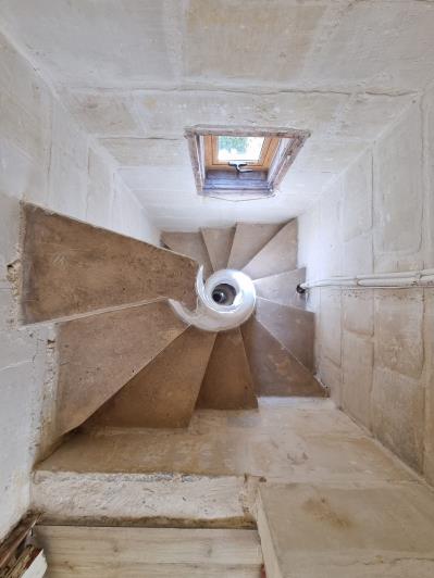 Image No.17-3 Bed Townhouse for sale