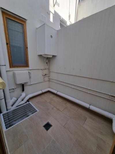 Image No.18-3 Bed Townhouse for sale