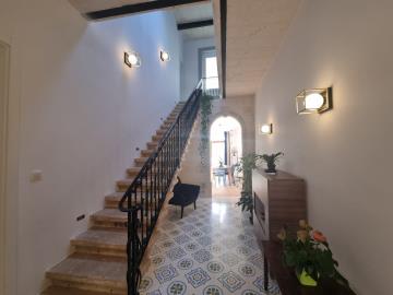 919317_20250503131939480428_orig