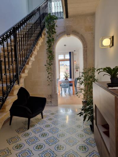 Image No.3-3 Bed Townhouse for sale