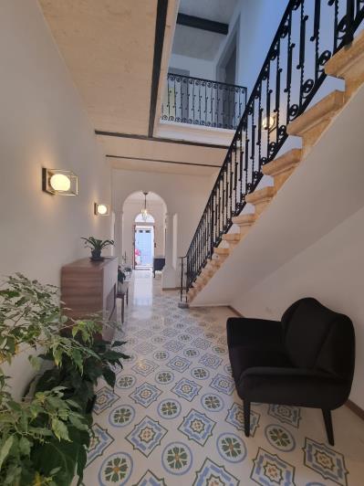 Image No.2-3 Bed Townhouse for sale